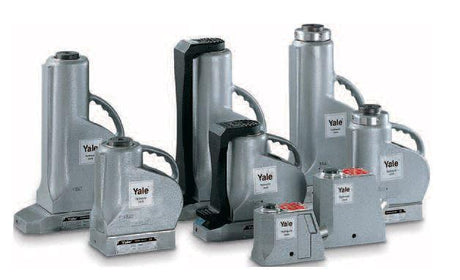 range of jack lifts online with free delivery