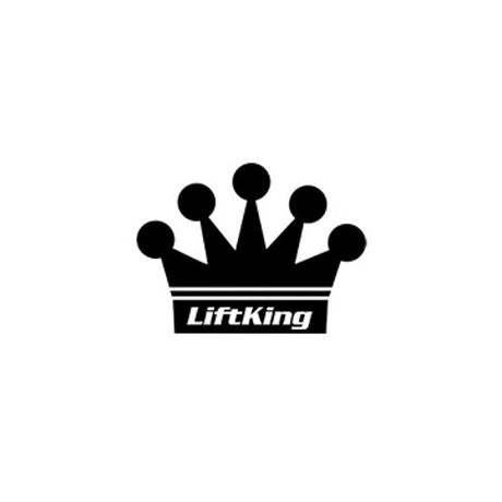 LiftKing