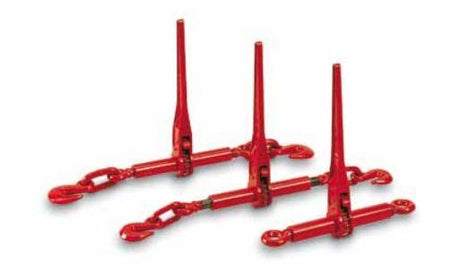 Top quality Load Binders for sale in the UK