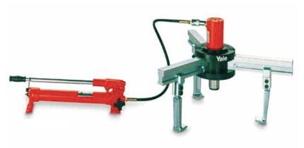 Hydraulic Puller Kits for sale near you