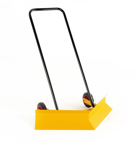 best Pedestrian Snow Ploughs near you 