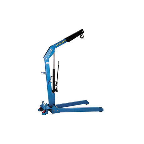 buy folding engine crane online