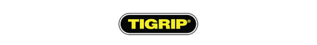Tigrip products for sale in the UK