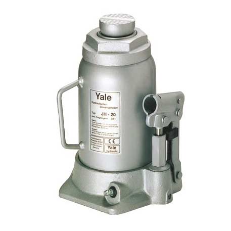 Universal bottle jacks for sale near you