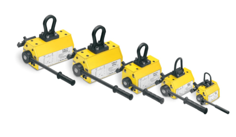 the best lifting magnets to buy online