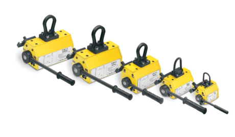 the best lifting magnets to buy online