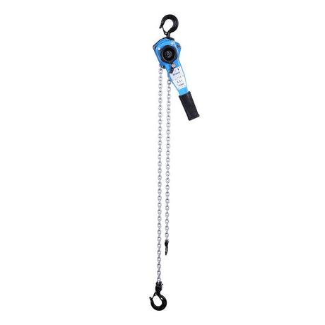 0.5t Tractel Bravo Lever Hoist 