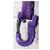 Cobra Webbing Sling Joker Hook