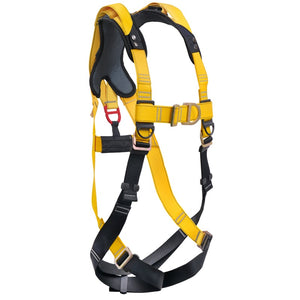 38050-rescue-harness