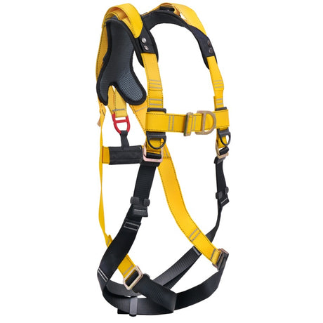 38050-rescue-harness