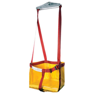 Guardian Bosun's Chair with Spreader Bar + Safety Course