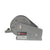 Tiger BHW-OCP-N Brake Hand Winch - Noiseless and Corrosion Protected