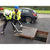 Long Handle Gatic Lifters Safety Awareness Course