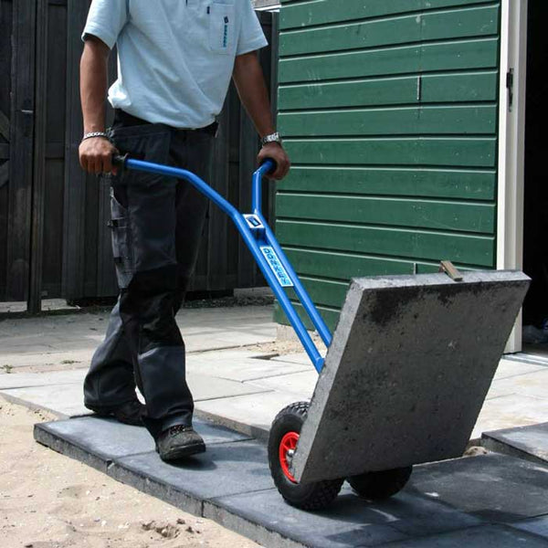 Probs Handling Probst Easylift EL-Simple Slab Handling Caddy | Lifting365