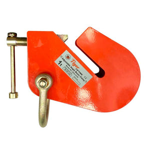 Tiger BCA Angle Beam Clamp