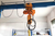 Electric Chain Hoist Safety Awareness Course