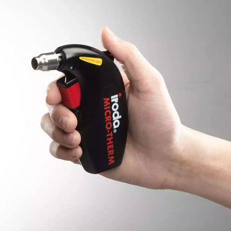 Iroda Micro-Therm Flameless Heat Gun