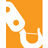 Lifting365 UK logo