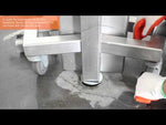DT620 Drum Tipper Safety Awareness Course
