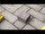 Orit Mini Brick Cutter 'Tom Thumb' (x5 Units)
