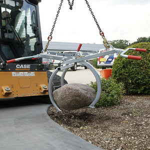 Probst H-FVZ-UNI Boulder Grab