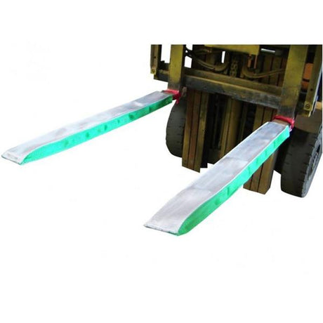 1500mm Fork Shoe Protection Covers (Pair)