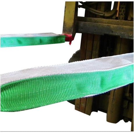 1500mm Fork Shoe Protection Covers (Pair)