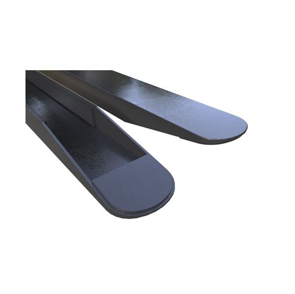 2400mm Fork Extensions