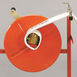 Tiger Fire Hose Winder