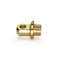 Yale AYH Hydraulic Cylinder Clevis Eye Mountings