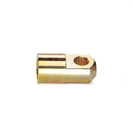 Yale AYH Hydraulic Cylinder Clevis Eye Mountings
