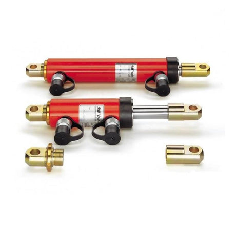 Yale AYH Hydraulic Cylinder Clevis Eye Mountings