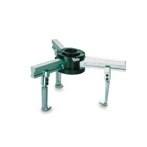Yale BMZ Modular Hydraulic Puller