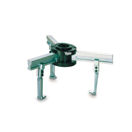 Yale BMZ Modular Hydraulic Puller
