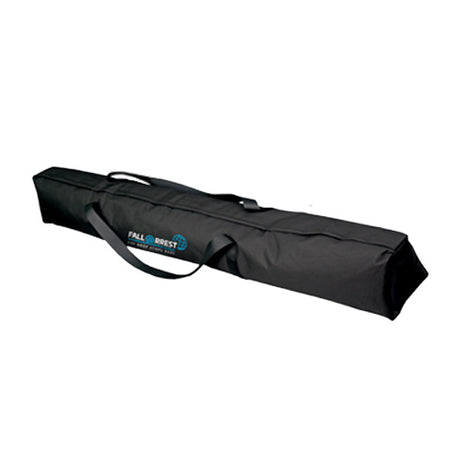 Tripod bag