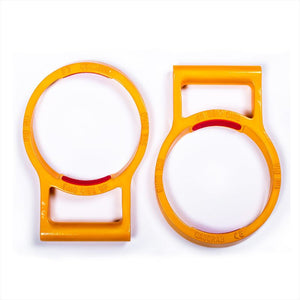 Gas Grab Lifting Bracket - For Gas Bottles