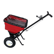 45kg Pedestrian Salt Spreader
