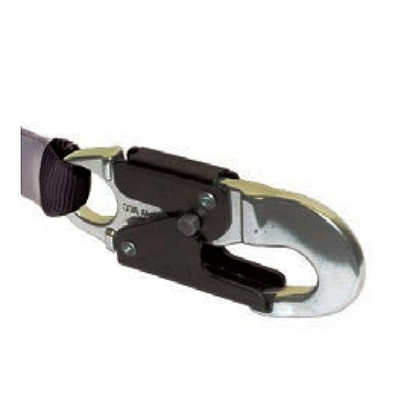 Guardian Adjustable Work Positioning Pole Strap
