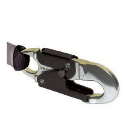 Guardian Adjustable Work Positioning Pole Strap