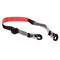 Guardian Work Positioning Pole Strap with Adjustable Webbing and Adjustable Lanyard