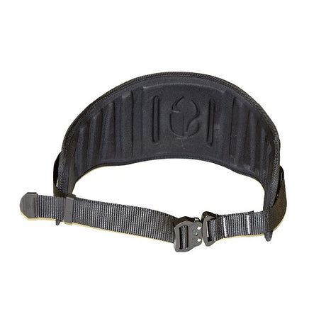 Guardian Work Positioning Belt