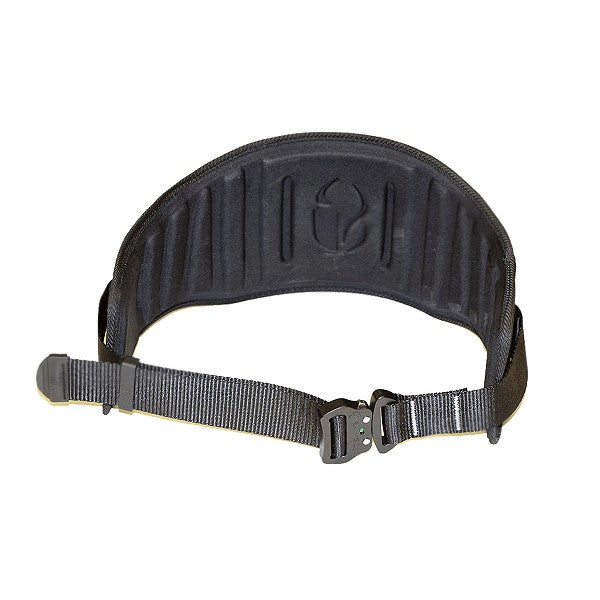 Guardian Work Positioning Belt
