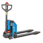 Pfaff EGU 15E Li-ION Electric Pallet Truck