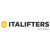 Italifters BT95 Lifting Bar for the APS Manhole Cover Lifters