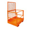 Eichinger® Forklift Access Platfrom - Foldable