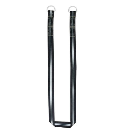 Kratos Fire Resistant Webbing Sling - Anchorage