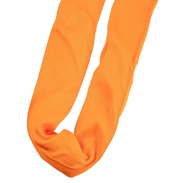 20000kg LiftKing Polyester Round Sling