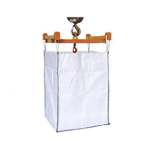 Eichinger® Big Bag Lifting Frame