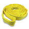 3000kg LiftKing Polyester Round Sling