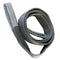 4000kg LiftKing Polyester Webbing Sling with Soft Eyes